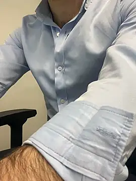 speddy34 (M young) - Show dick
