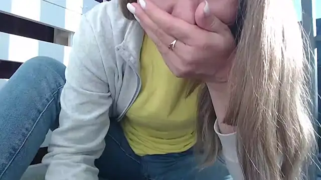 Isabelitta333