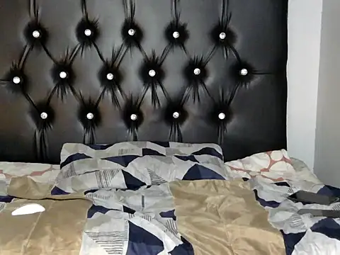 CreamyMilf_Juice