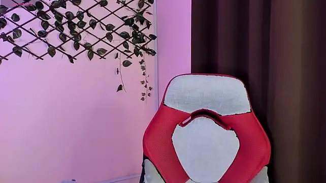 dani_2226