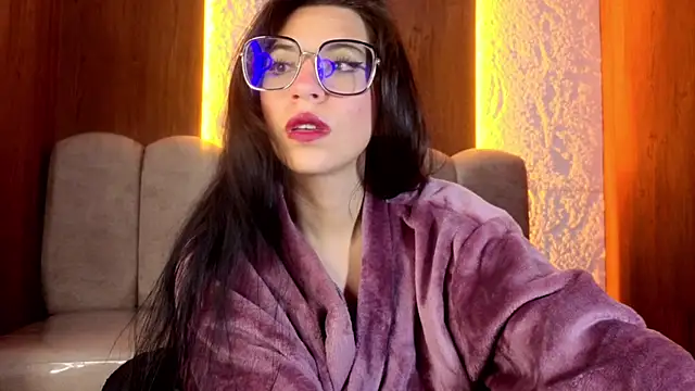live videochat Madison08 Ch