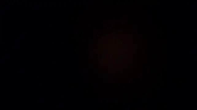 Angel_susann