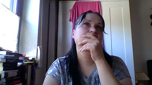 _squirty_cum_lady_ webcam