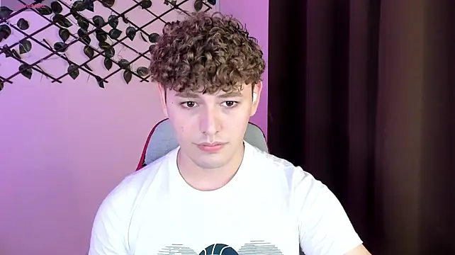 dani_2226 webcam