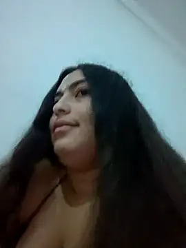 xandra252 webcam