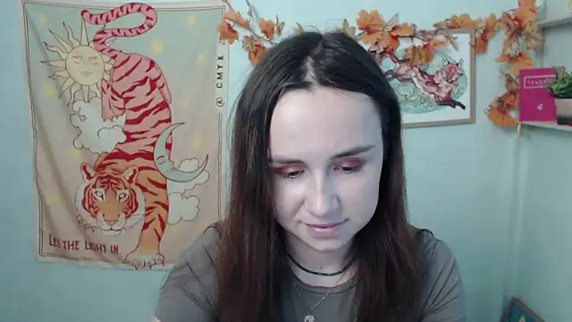 VeryVeryVeryShy_ webcam