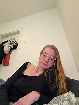 jannis1992 webcam