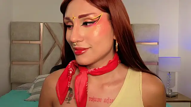 Modelo: auravg