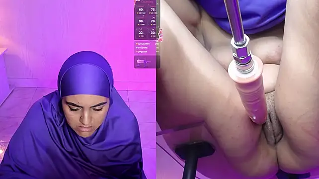 Nahid_Jaziri1