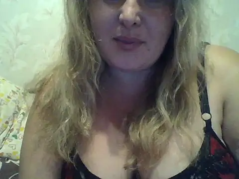 ParisMimi webcam