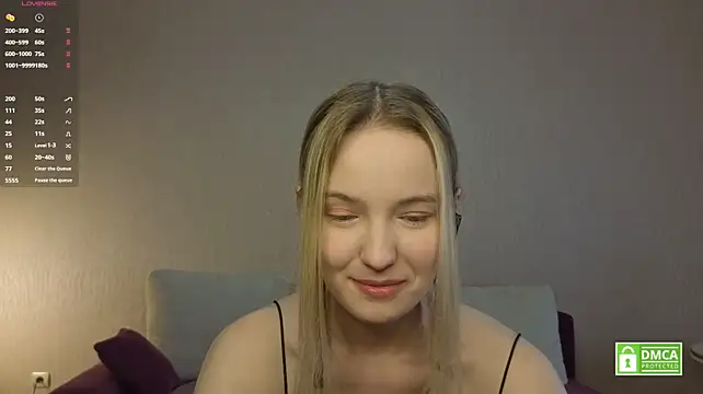 HongTomczak webcam