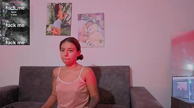Maia_Walker