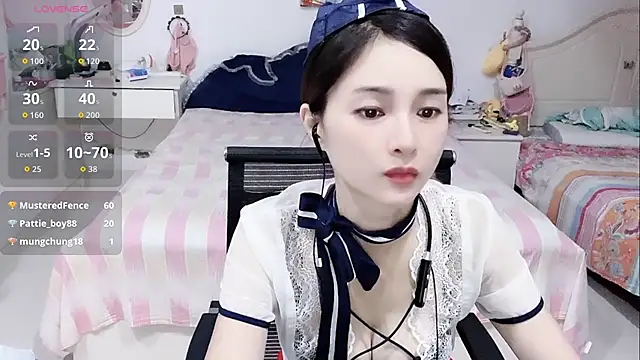 miaomiao-99