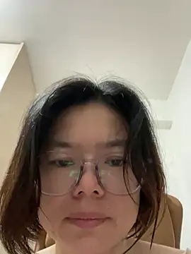 suning668 webcam