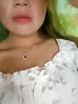 _Hope_full