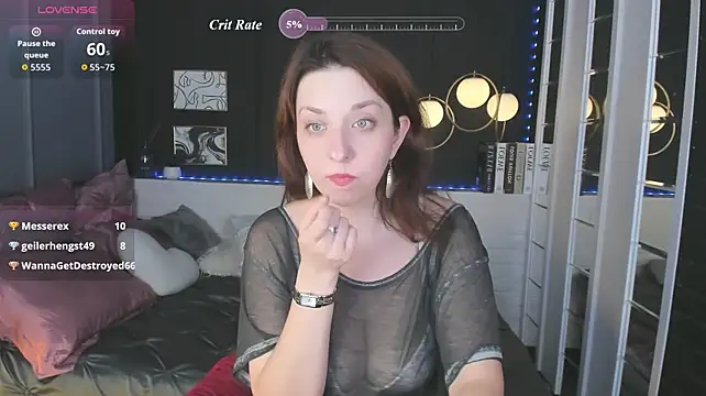 MargaretFatal