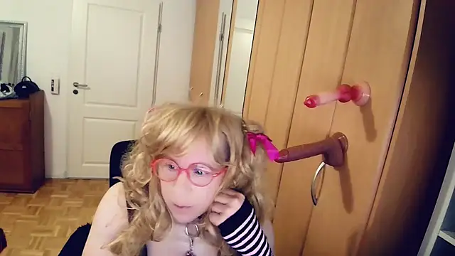 TV_BitchGirl