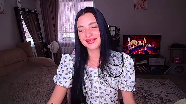 __Malika__