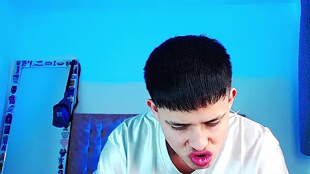 _justinmoon2
