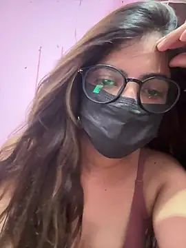 Miss_Pretty011