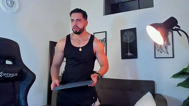 Justin_kingX7