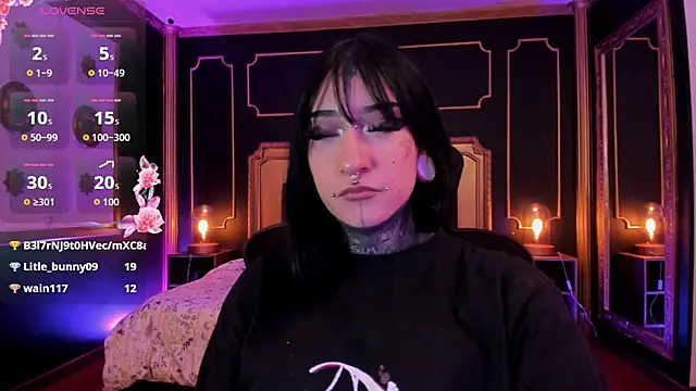 Kat_VonDe