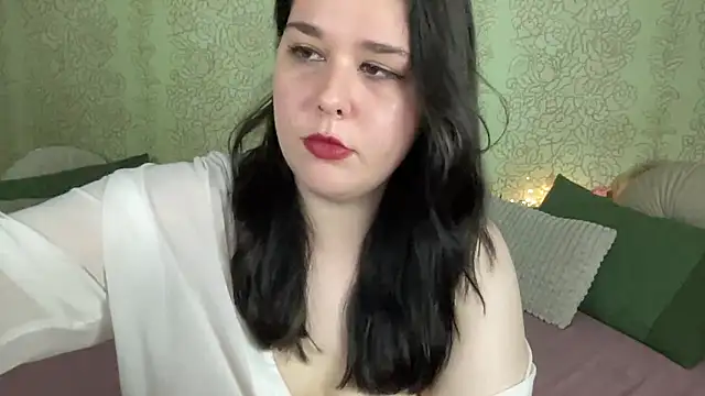 IvyLebelly