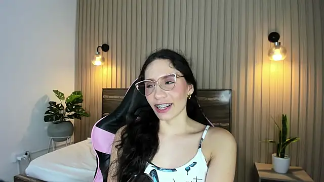 valeryn__rosse