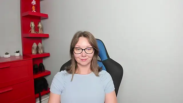 Cookie_zoe live cam on StripChat