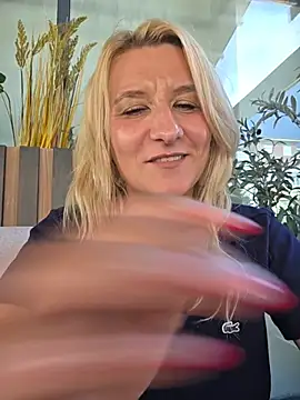 KaylinJan