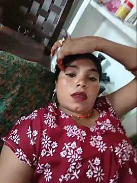 Mahi_hote live cam on StripChat