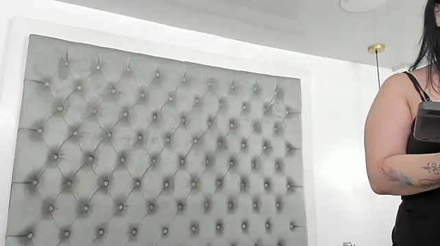 anette_cooper webcam