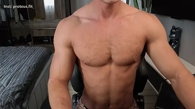 richard_mils (M young) - Take off panties