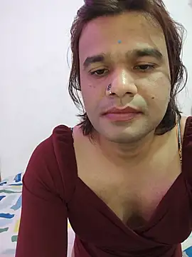 sonupujara12 (Ask my age) - New bra