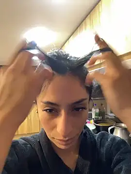 Lucyjoi