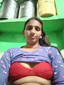 Baby__Shreya webcam