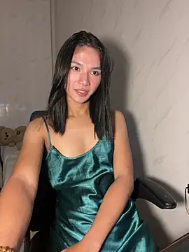 ts_alison69 (T young) - MAKE ME FEEL I'M VALUED AND LOVED