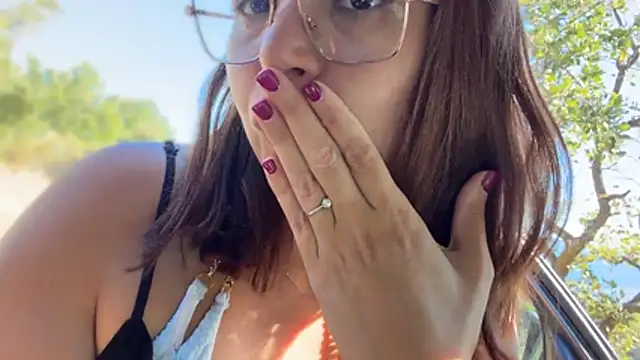 emylana (F young) - #anal #anal-toys #big-ass #big-nipples #big-tits #cam2cam #dildo-or-vibrator #dirty-talk #erotic-dance #european #fingering #footjob #french #glamour #hd #humiliation #interactive-toys #jerk-off-instruction #masturbation #middle-priced-privates #mobile #nipple-toys #orgasm #outdoor #piercings #recordable-privates #recordable-publics #sexting #shaven #smoking #spanking #swingers #topless #trimmed #world-tournat #anal #anal-fingering #anal-masturbation #anal-toys #anal-white #anal-young #big-ass #big-ass-anal #big-ass-big-tits #big-ass-white #big-ass-young #big-nipples #big-tits #big-tits-anal #big-tits-brunettes #big-tits-white #big-tits-young #brunettes #brunettes-young #cam2cam #deluxe-cam2cam #dildo-or-vibrator #dildo-or-vibrator-anal #dildo-or-vibrator-big-tits #dildo-or-vibrator-young #dirty-talk #erotic-dance #european #fingering #fingering-white #fingering-young #footjob #french #french-young #glamour #hd #humiliation #interactive-toys #interactive-toys-young #jerk-off-instruction #long-hair #lovense #masturbation #medium #middle-priced-privates #middle-priced-privates-white #middle-priced-privates-young #mobile #mobile-young #nipple-toys #orgasm #outdoor #piercings #piercings-white #piercings-young #recordable-privates #recordable-privates-young #recordable-publics #sexting #shaven #smoking #spanking #swingers #topless #topless-white #topless-young #trimmed #trimmed-white #trimmed-young #white #white-young #world-tournat #young