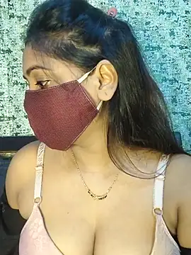 Monalisha_G