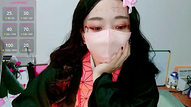 rio_chan_ (F young) - #asian #asian-young #brunettes #brunettes-young #fuck-machine #hd #interactive-toys #interactive-toys-young #japanese #lovense #luxurious-privates #luxurious-privates-asian #luxurious-privates-young #masturbation #medium #small-tits #small-tits-asian #small-tits-young #striptease #striptease-asian #striptease-young #ticket-and-group-shows #young