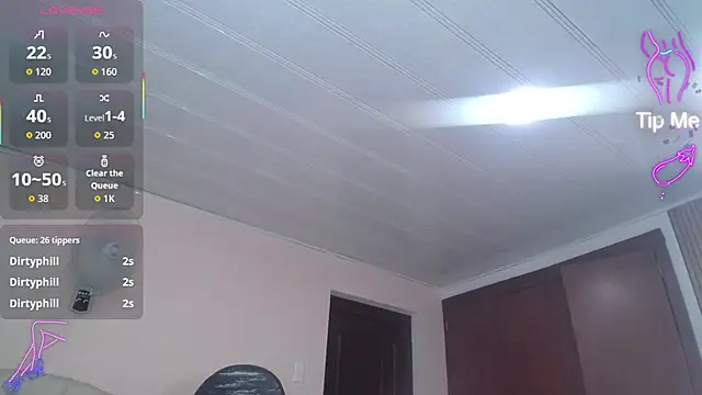 cristal_horny19