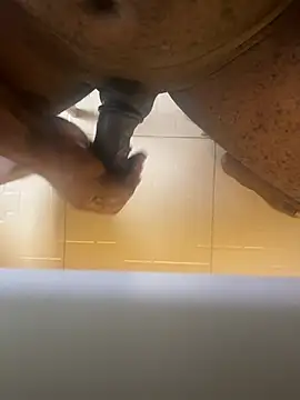 vibraniumwood webcam