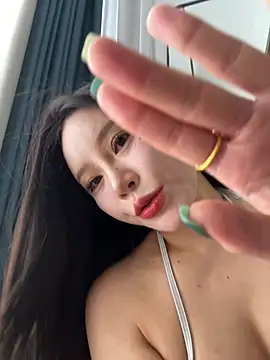 caicai-a (F milf) - #ahegao #asian #asian-blowjob #asian-deepthroat #asian-foot-fetish #asian-milfs #athletic #athletic-asian #athletic-milfs #big-ass #big-ass-asian #big-ass-doggy-style #big-ass-milfs #big-nipples #big-nipples-milfs #black-hair #black-hair-milfs #blowjob #blowjob-ahegao #blowjob-milfs #chinese #cosplay #cosplay-milfs #cowgirl #deepthroat #deepthroat-blowjob #deepthroat-milfs #dildo-or-vibrator #dildo-or-vibrator-deepthroat #dildo-or-vibrator-milfs #dirty-talk #doggy-style #erotic-dance #facesitting #fingering #fingering-asian #fingering-milfs #flashing #foot-fetish #foot-fetish-milfs #gagging #glamour #hd #heels #interactive-toys #interactive-toys-milfs #latex #lovense #middle-priced-privates #middle-priced-privates-asian #middle-priced-privates-milfs #milfs #mobile #mobile-milfs #nipple-toys #nylon #oil-show #orgasm #orgasm-milfs #sex-toys #sexting #spanking #squirt #squirt-asian #squirt-milfs #striptease #striptease-asian #striptease-milfs #ticket-and-group-shows #topless #topless-asian #topless-milfs
