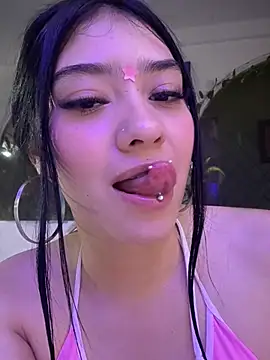 TayylorSexx webcam