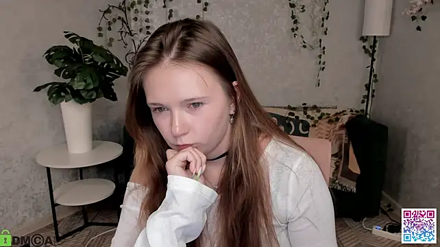 boozekirs_ webcam