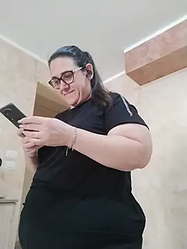 Dolcecurvy webcam