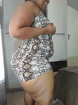 elonelo (F milf) - Squirt for daddy