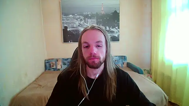 AdamDickens
