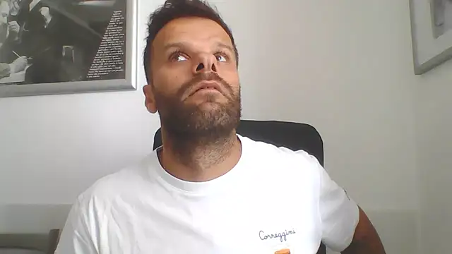 frocetto93 (M young) - cum cum cum