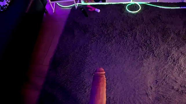 Miss_Mary_Lori webcam